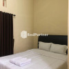 Отель Homestay Mulia Syariah Borobudur Magelang RedPartner, фото 4