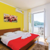 Отель Beautiful Home in Zaton Mali With Wifi and 3 Bedrooms, фото 3