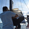 Отель Fun Wind Sailing, фото 20