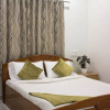 Отель Catalyst Suites, фото 24