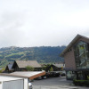 Отель Studio Poli Zweisimmen, фото 6