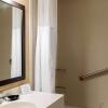 Отель Quality Hotel & Suites, фото 26