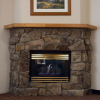 Отель Quality Inn near Rocky Mountain National Park, фото 18