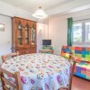 Отель Beautiful Apartment in Lacona - Capoliveri With 1 Bedrooms and Wifi, фото 11