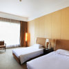 Отель Jinling Resort Nanjing, фото 7