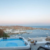 Отель Mykonos Psarou Place, фото 2