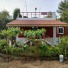 Отель Viruksham Homestay, фото 1