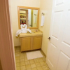 Отель Delphin 504 - 2 Br Condo, фото 4
