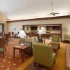 Отель Homewood Suites by Hilton Dulles-North/Loudoun, фото 29