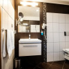Отель Comfort, фото 9