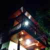 Отель Lampang Homestay, фото 2