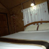 Отель Suandarbporn Resort Mae Sot, фото 4