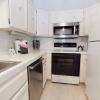 Отель Chateau Sierra 50 Pet-Friendly with Great Complex Amenities, On the Shuttle Route, Private Washer Dr, фото 7