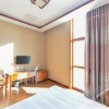 Отель Qingyuanxin Express Hotel, фото 12