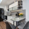 Отель Apartment Luzycka 15 by Renters, фото 12
