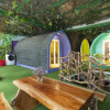 Отель Forget Me Not Homestay, фото 15