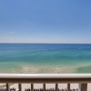 Отель Grand Panama Beach Resort by Book That Condo, фото 29