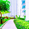 Отель THE PROMENADE - SM North Edsa QC Manila, фото 39