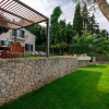 Отель Villa Benele, фото 14