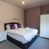 Отель Pillo Rooms - Cosy 2 Bed House in Eccles, фото 5