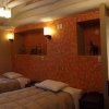 Отель Illapa Inn Cusco, фото 23