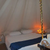 Отель Glamping Monterrico, фото 5