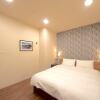 Отель Puli Havana Homestay, фото 4
