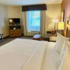 Отель MainStay Suites Watford City - Event Center, фото 20