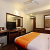 Отель Fabhotel Kwality Regency, фото 10