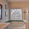 Отель San Antonio Home w/ Pool & Hot Tub Near Seaworld!, фото 12