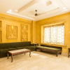Отель Vista Rooms at Station Road-Jaisalmer, фото 8