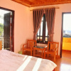 Отель Thanh Homestay, фото 26