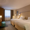Отель Courtyard Marriott Belgrade City Center, фото 25