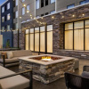 Отель Staybridge Suites Lexington S Medical Ctr Area, an IHG Hotel, фото 10