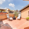 Отель Romantic House in Trastevere, фото 28