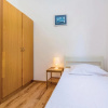 Отель Amazing Apartment in Pinezici With 2 Bedrooms and Wifi, фото 12