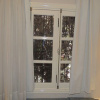 Отель GM Rooms Rental Suites, фото 22