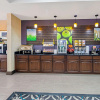 Отель La Quinta Inn & Suites by Wyndham Temecula, фото 12