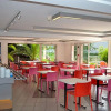 Отель Formule Club, фото 17