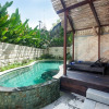 Отель Manah Shanti Suites, фото 20