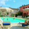 Отель Cosy Apartment With Swimming Pool and Garden Close to Volterra and S Gimignano, фото 8