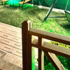 Отель Trabzon Bungalov Evleri, фото 7