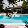 Отель Agva Gizemli Nehir Hotel, фото 10