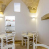 Отель B&B Donnantonietta Nobile Dimora, фото 10
