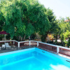 Отель Song Lam Gold Resort, фото 3