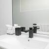 Отель Ophir Abode Beautiful 4 Bedroom Home, фото 11