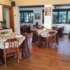 Отель Somerset Lodge, фото 7