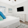 Отель Hidden Gem! 3br/2.5ba Home/pool/near Beach/slps 10, фото 4