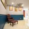 Отель Super OYO 484 Pannee Residence Khaosan (Sha Plus), фото 12