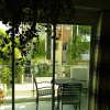 Отель Amber Terrace lot.11125 R-1509, фото 10